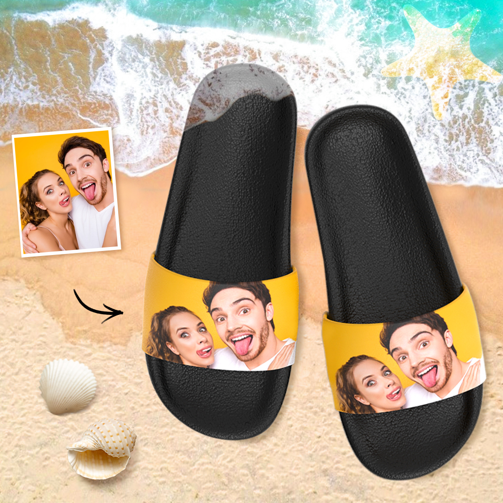 mycustomslide