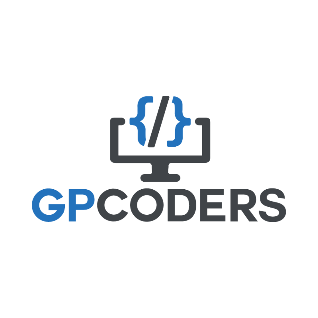 gpcoders