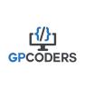 gpcoders