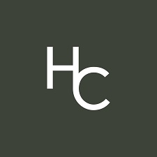 hotelcollingwoo