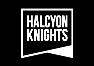 halcyonknights