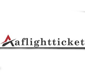 aaflightticket