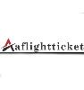 aaflightticket