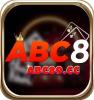 abc89cc