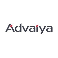 Advaiya
