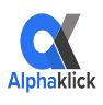 alphaklick alphaklick