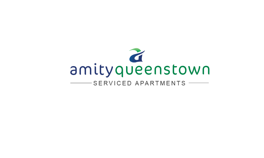 amityqueenstown