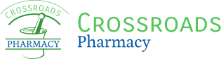 crossroadsrx