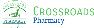 crossroadsrx
