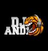 DjAnd1_
