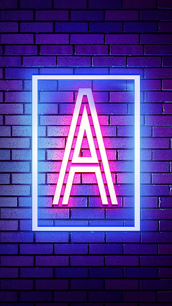 anniepark209