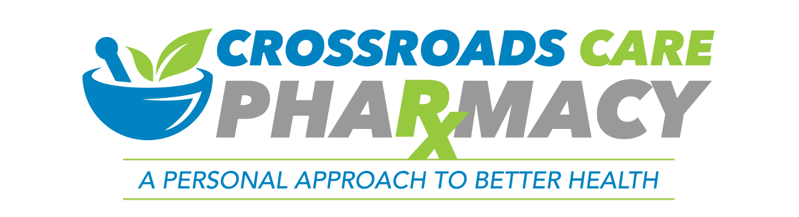 crossroadscare