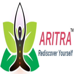 Aritra