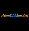 asiancammodels