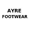 ayrefootwear