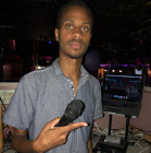 djmatthollidaye