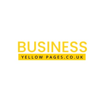 businessyellow