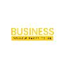 businessyellow