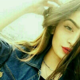 luciawotson