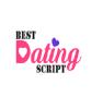 datingscripts