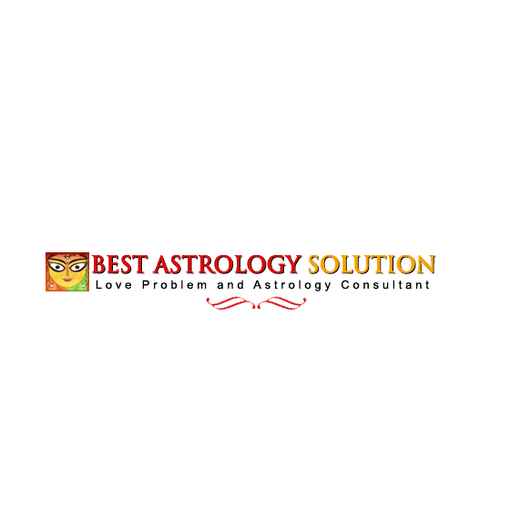 bestforastro