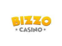 bizzocasino