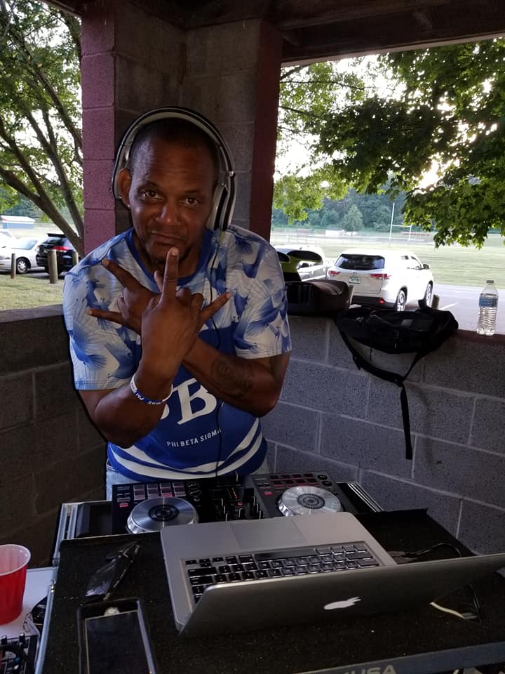 djtwiceasnice