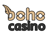 BohoCasino