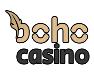 BohoCasino