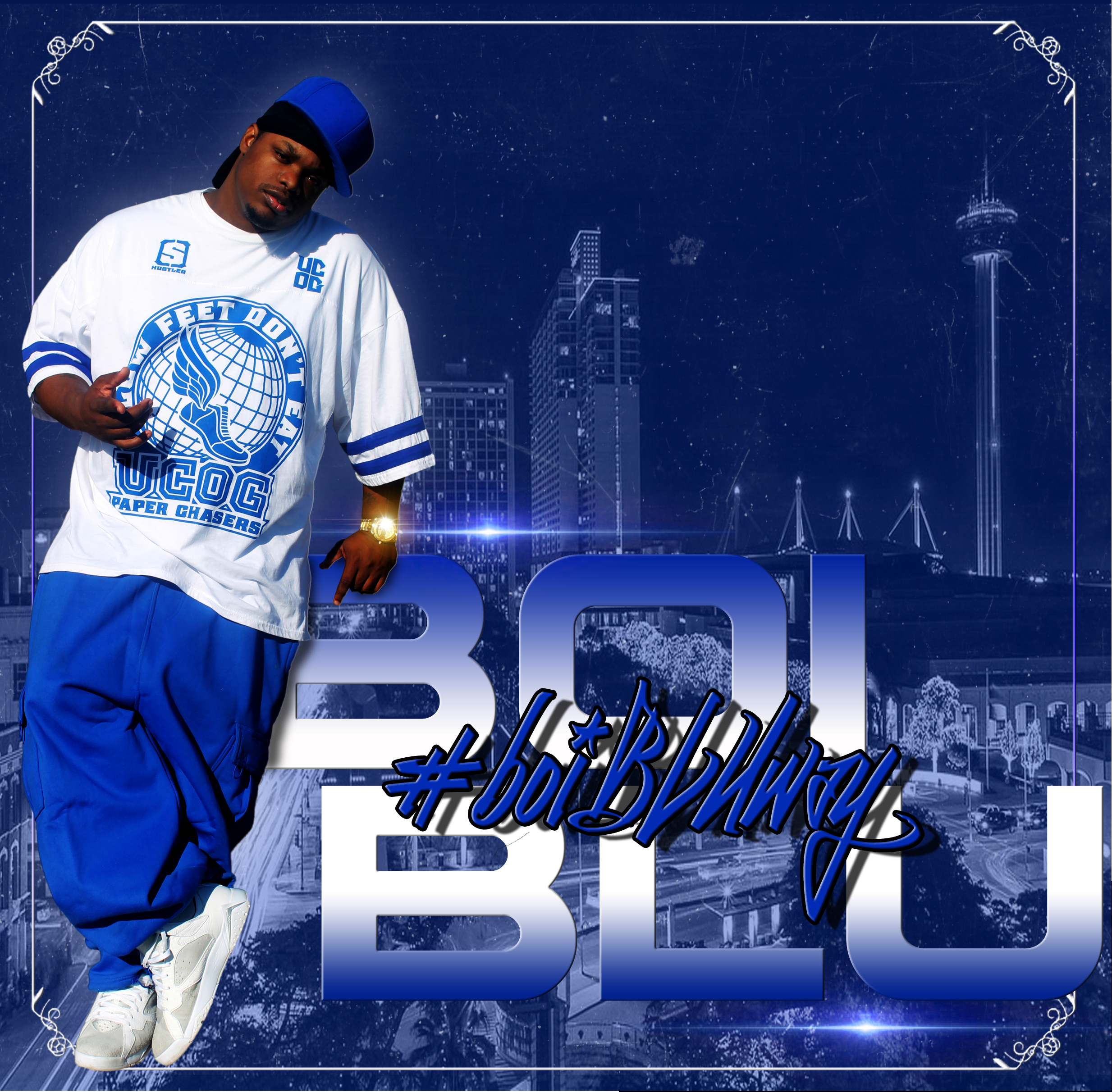 210boiBLU