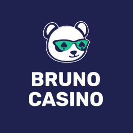 brunocasino