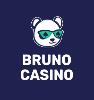 brunocasino