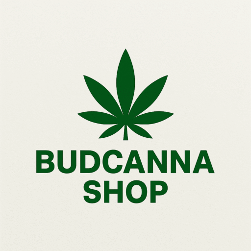 budcannashop
