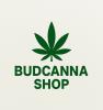 budcannashop