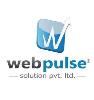webpulseindia01