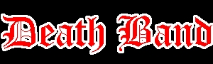 deathbandmerch