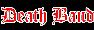 deathbandmerch