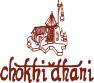 chokhidhani01