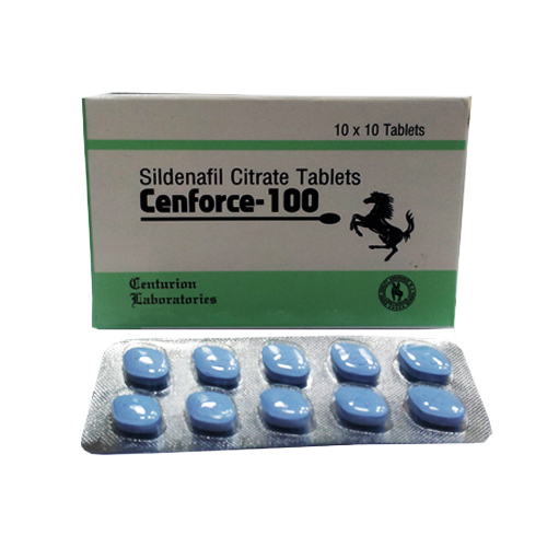 Genvigra