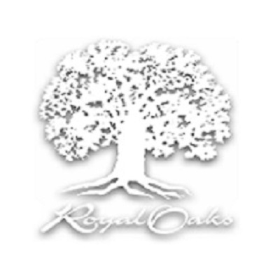 Royal Oaks CC