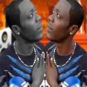 Artmos