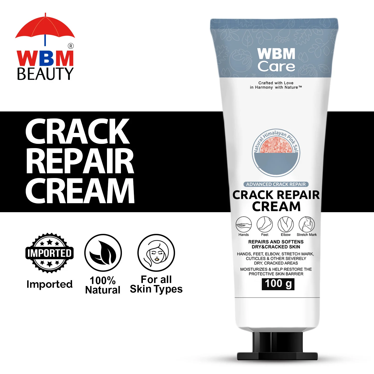 footcrackcream footcrackcream
