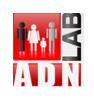adnlab
