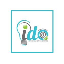 IDA SOLUTIONS