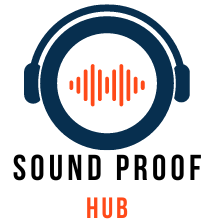 soundproofhub12