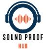 soundproofhub12