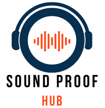 soundproofhub