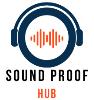 soundproofhub