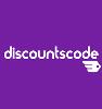 discountscode