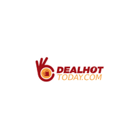 dealhottoday